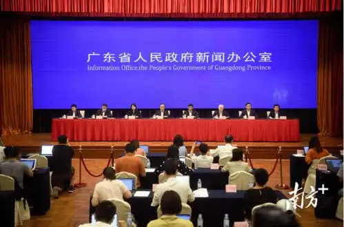 广东高考最新安排考点考场最严措施防控
