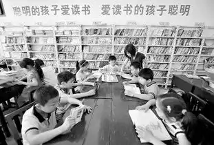 淇河晨报-鹤壁市第四媒体电子报刊