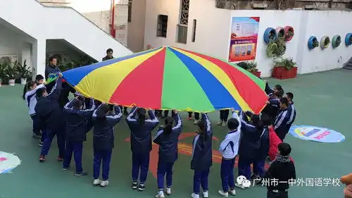 学会自律,成就未来初一1班学会自律主题班会