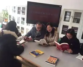 旅校快讯加强宪法学习弘扬宪法精神青岛旅游学校开展宪法学习宣传月系列活动