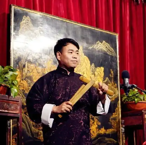 成都市523文艺志愿服务日暨墨韵槐香幸福万年天府文化社区艺术节即将举行成华融媒