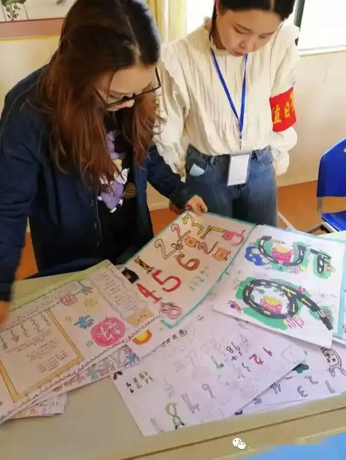 不忘初心正当时,开拓进取谋未来万和学校2020年岁末工作回顾
