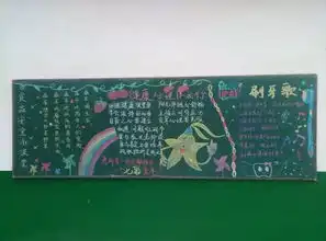 呵护口腔健康,快乐相伴成长记漯河医专暑期三下乡彩虹支教队口腔保健专题活动