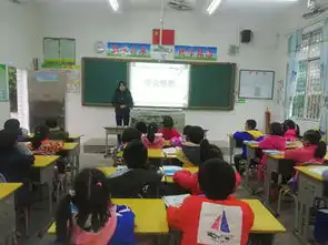 澄江学校组织开展以感恩为主题的系列活动