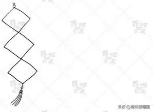 一起学画简单又好看的中秋节手抄报,含文字内容哦