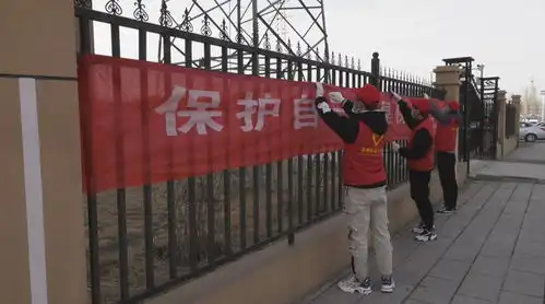 学雷锋志愿服务黑板报义