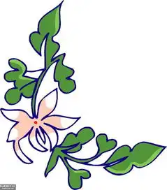 高中黑板报排版花边