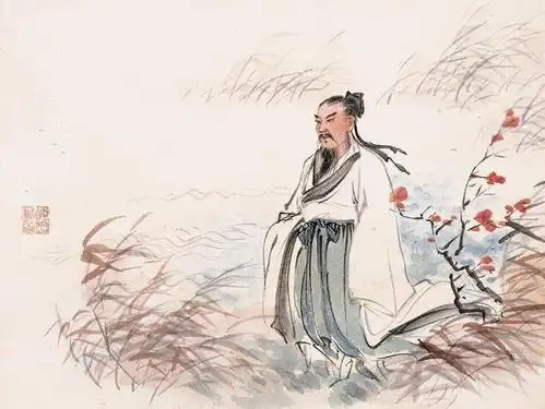 淡淡的心写的真好