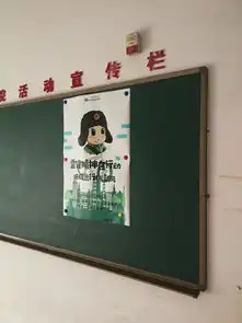 我院组织开展学雷锋主题活动