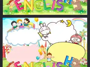 英语小报读书中英数学科普手抄报素材word模板图片psd下载42.60mb英语手抄报大全学科手抄报