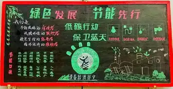唱响绿色发展节能先行奏鸣曲江淮重工多举措开展节能宣传周活动