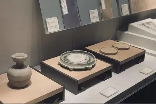 古代高考是什么样子南京科举博物馆带你一探究竟