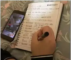 脑子是个好东西,可惜双十一这天你没有