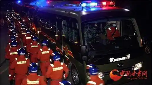 庆11黑板报森林防火