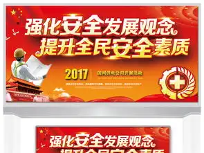 企业安全生产工程师展板设计图片psd素材下载其他展板大全其他展板编号17636581