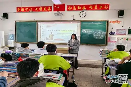 学雷锋志愿服务黑板报文