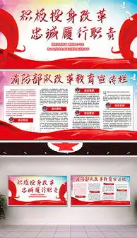消防部队展板消防部队展板设计素材下载消防部队展板图片源文件下载我图网