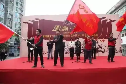团市委t2017回忆号专列欢迎您的乘坐