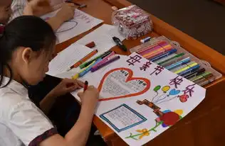 赞他们用这种方式过母亲节