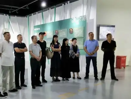 强强联合发展民族健康产业新疆海瑞盛与品质善方签署战略合作协议