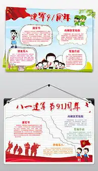 ps板报模板素材ps板报模板素材模板下载ps板报模板素材图片设计素材我图网
