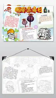 doc校园花doc格式校园花素材图片doc校园花设计模板我图网