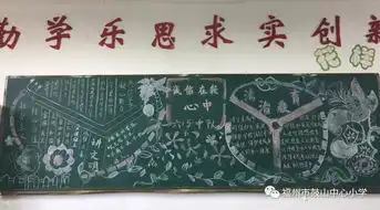 诚信立学诚信立身诚信立业,从现在做起从小事做起