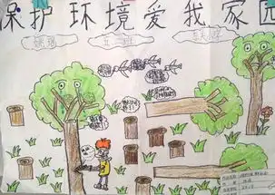 少儿书画三等奖