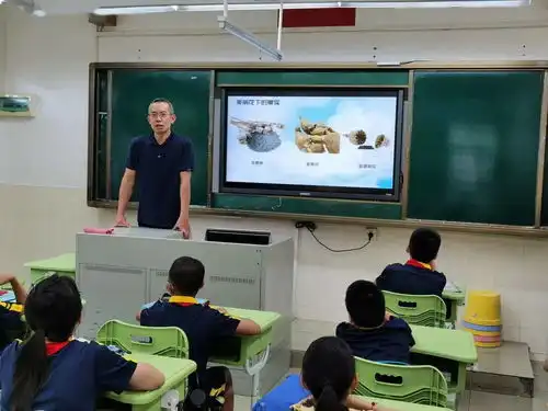 6.26国际禁毒日丨荔湾区各中小学禁毒活动大放送