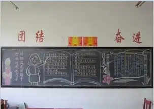 聊城大学教育科学学院