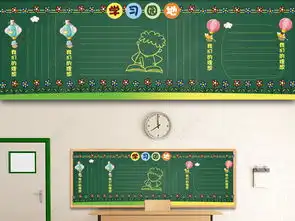 中小学学习园地黑板报大全板式设计小学幼儿园图片素材高清模板下载23.89mb学习园地黑板报大全