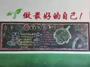 母亲,生日快乐联合小学开展同贺祖国七十华诞主题课程