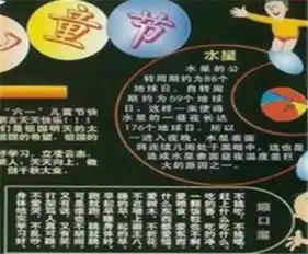 六一儿童节黑板报六一儿童节主持词