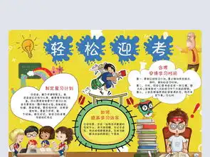 小学生课后作业word手抄报涂鸦板报模板图片素材worddoc下载3.41mb校园安全手抄报大全安全健康手抄报