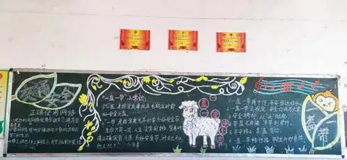 资溪实验小学一盔一带校园先行