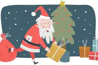 2018年圣诞节祝福的英文祝福语合集