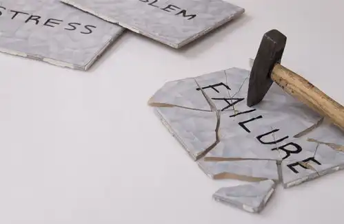 输不起的孩子也赢不了,适当的挫折是孩子人生的必修课