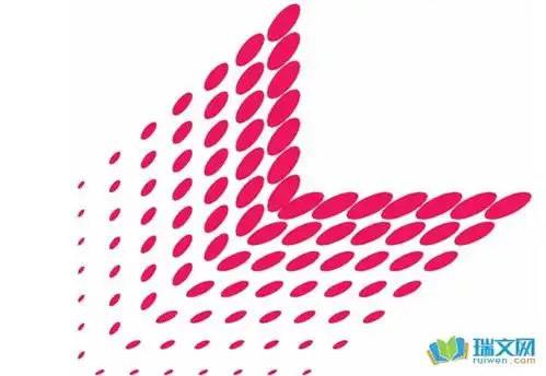 黑板报花纹图片大全