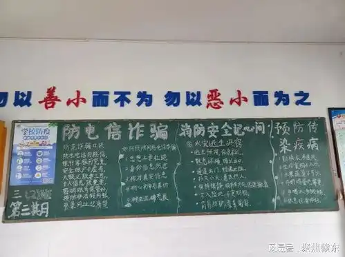 安全教育常抓不懈,消防安全警钟长鸣婺源各校开展消防教育活动