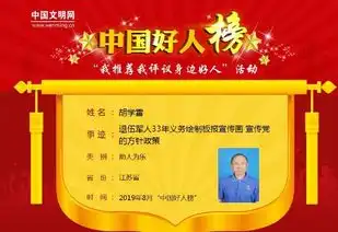 苏州文明网