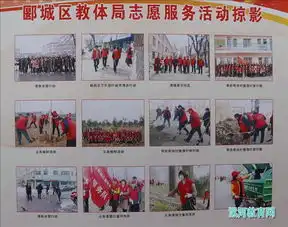 郾城区教体局四举措使全区各校积极深入开展学雷锋活动