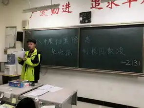 凯里一中邀请法治副校长到校开展扫黑除恶防范校园欺凌专题法治教育讲座