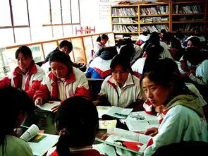 西藏昌都市职业技术学校