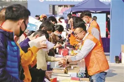 2022年宁波市学雷锋志愿服务主题月启动