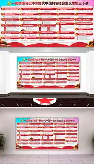 psd一图读懂psd格式一图读懂素材图片psd一图读懂设计模板我图网