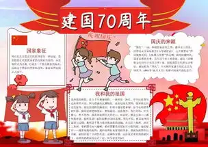 关于消防的黑板报模板好
