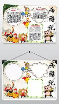 docx走进经典