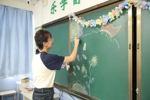 雁塔区高新路小学二至六年级学生报到及召开家长会