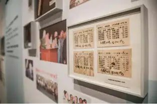 钱学森图书馆推出系列活动纪念钱学森诞辰108周年