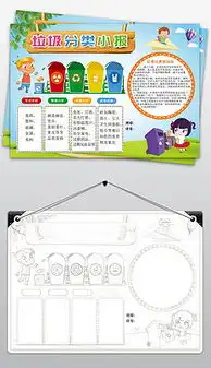 环保黑板报设计图环保黑板报设计图模板下载环保黑板报设计图版式我图网